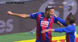 巴塞罗那中场德容：传球视野闪耀下的高薪争议与未来之路