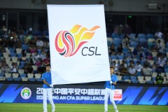 北京国安迎塞蒂恩新帅，全力冲击联赛冠军，战术革新展望未来