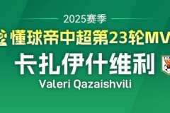 中超积分榜风云：蓉城稳居首位，海港力克国安悬念犹存