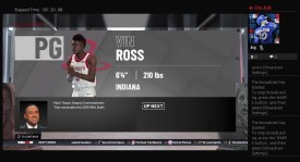 凯尔特人塔图姆交易在即：威斯布鲁克成关键，新援加盟引期待