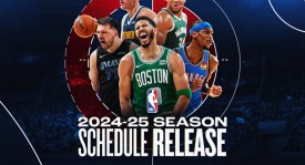 尼克斯队签下三位潜力球员，双向合同助力发展联盟与NBA成长