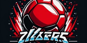 曼城新门将首秀！赖因德斯B席领衔，曼城迎战曼联英超焦点战