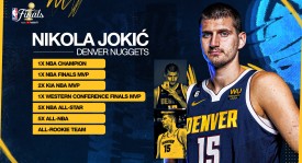 太阳老板谈杜兰特规划不符，看好狄龙加盟助球队未来