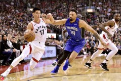 前NBA球星加盟格鲁吉亚国家队，篮球实力飞跃新篇章