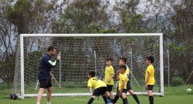 西甲焦点战：马洛卡VS马竞，马竞客场作战前瞻